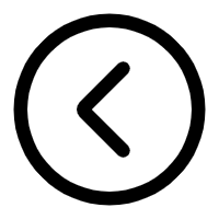九游会