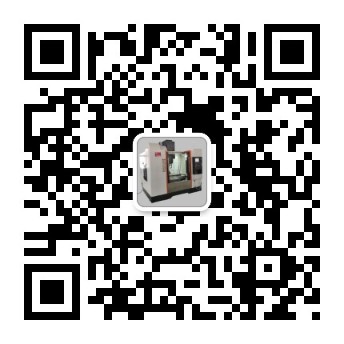 九游会