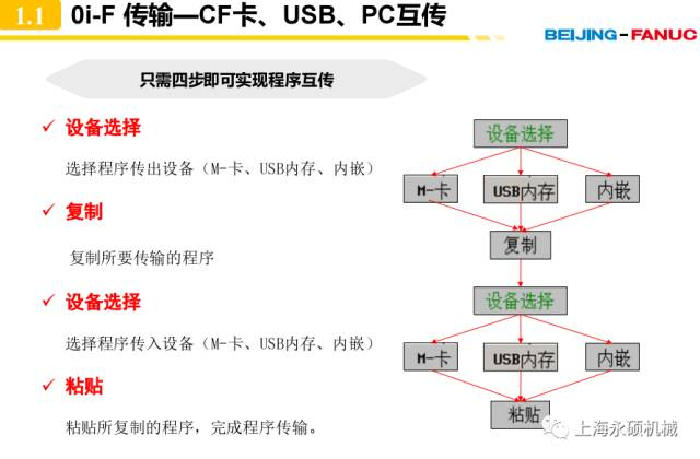 九游会