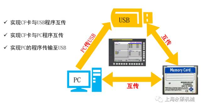 图片11.png