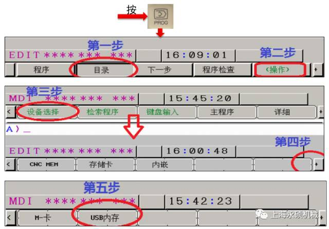 图片12.png