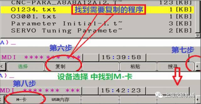 图片13.png