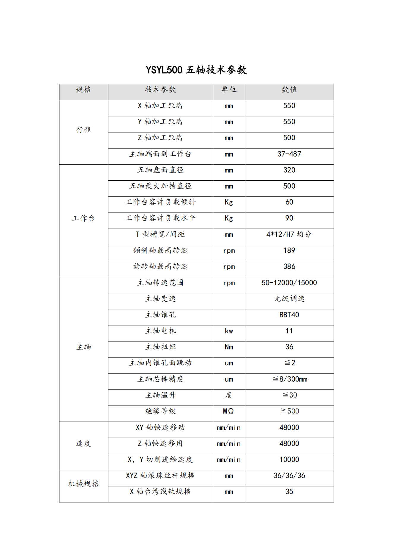 九游会
