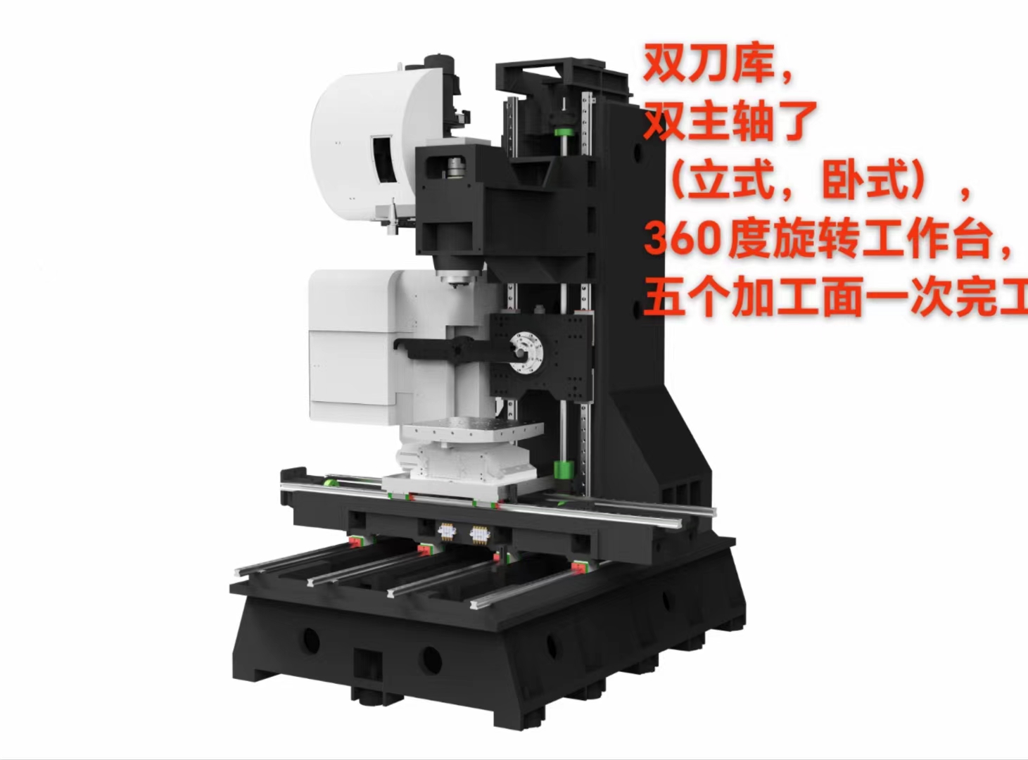 d82149ec233b7e7da9799c681426618.jpg